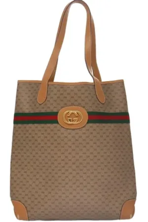 Gucci Dames, Pre-owned, , Maat: ONE Size