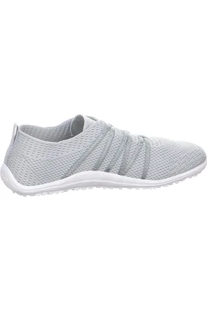 Dockers Dames, Schoenen, Grijs, Maat: 37 EU