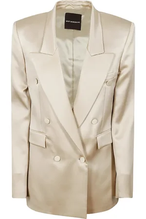 MVP Wardrobe Dames, Jassen, , Maat: XS