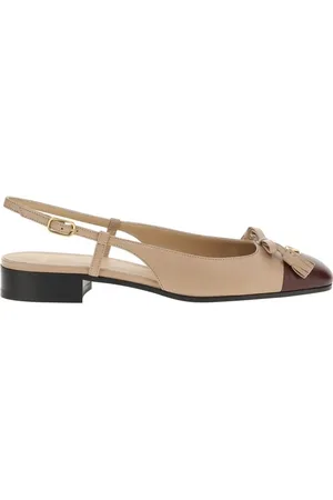 VALENTINO GARAVANI Dames, Schoenen, , Maat: 37 1/2 EU