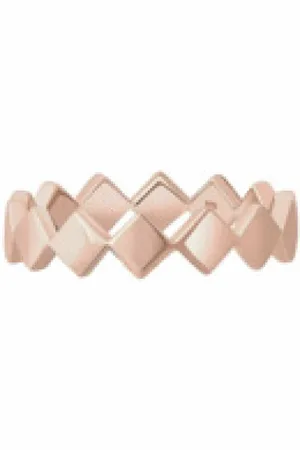 CAÏ Dames, Accessoires, Geel, Maat: 50 MM