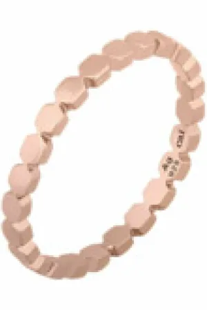 CAÏ Dames, Accessoires, Geel, Maat: 50 MM