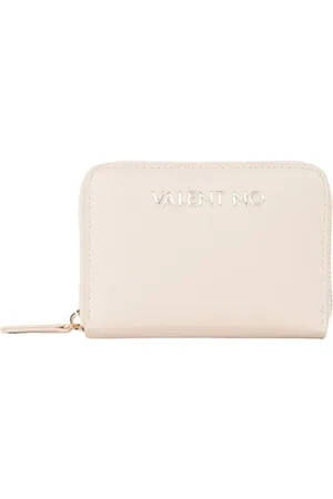 Valentino by Mario Valentino Dames, Accessoires, , Maat: ONE Size