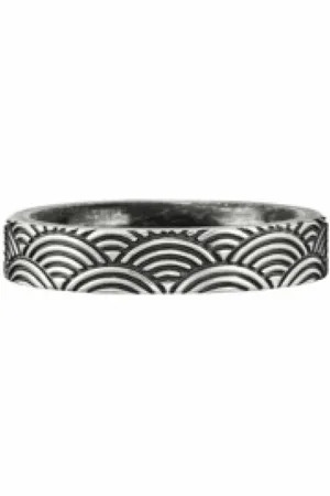 CAÏ Heren, Accessoires, Zwart, Maat: 58 MM
