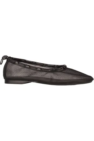 ALOHAS Dames, Schoenen, Zwart, Maat: 40 EU
