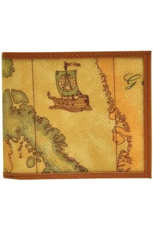 ALVIERO MARTINI 1A CLASSE Heren, Accessoires, , Maat: ONE Size
