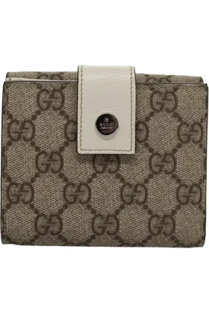 Gucci Dames, Pre-owned, , Maat: ONE Size