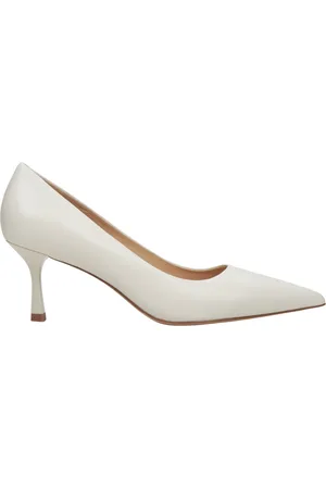 Estro Dames, Schoenen, , Maat: 38 EU Leer
