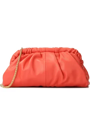 Kazar Dames, Tassen, Roze, Maat: ONE Size Wol