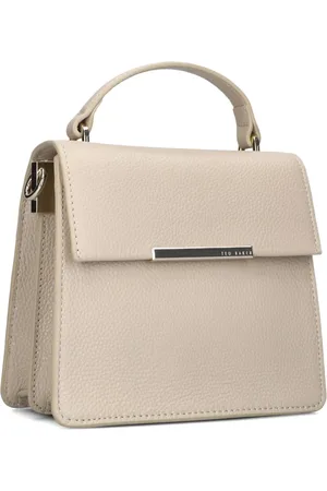 Ted Baker Dames, Tassen, , Maat: ONE Size Linnen