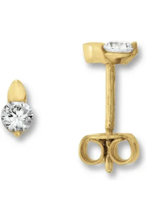 ONE ELEMENT Dames, Accessoires, Geel, Maat: ONE Size