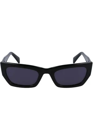 Liu Jo Dames, Accessoires, Zwart, Maat: ONE Size