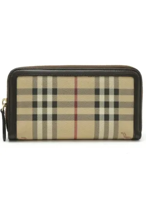 Burberry Dames, Pre-owned, , Maat: ONE Size