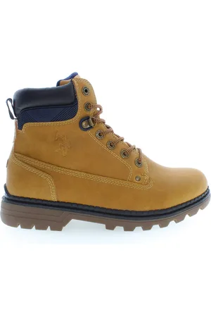 U.S. Polo Assn. Heren, Schoenen, , Maat: 43 EU
