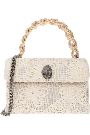 Kurt Geiger Dames, Tassen, , Maat: ONE Size