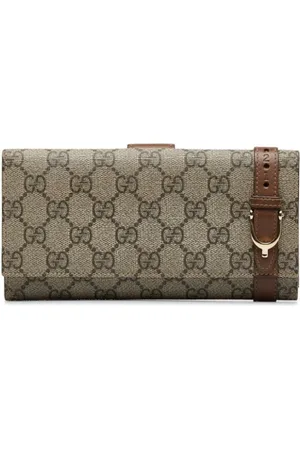 Gucci Dames, Pre-owned, , Maat: ONE Size