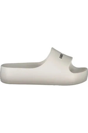 Carrera Dames, Schoenen, Wit, Maat: 38 EU