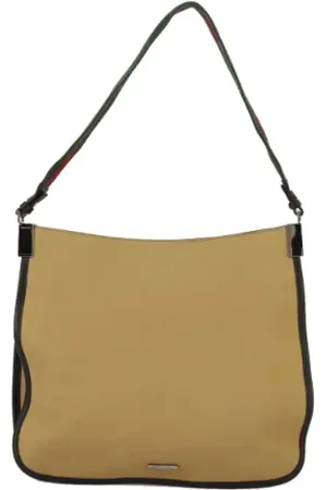 Gucci Dames, Pre-owned, , Maat: ONE Size