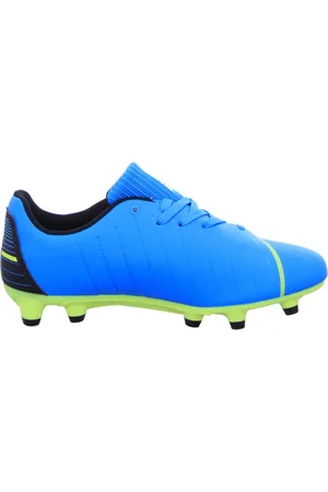 KangaROOS Heren, Sport, Blauw, Maat: 45 EU