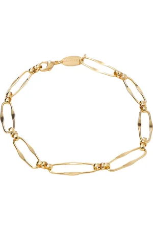 FEDERICA TOSI Dames, Accessoires, Geel, Maat: ONE Size