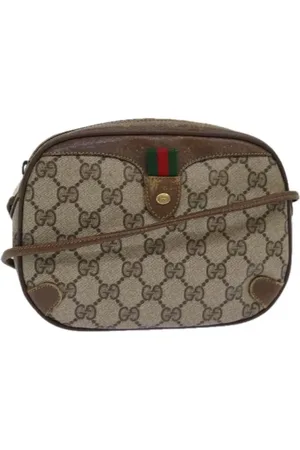 Gucci Dames, Pre-owned, , Maat: ONE Size
