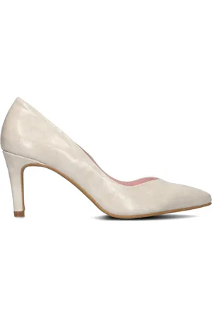 NOTRE-V Dames, Schoenen, , Maat: 40 EU
