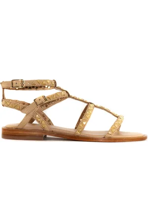 Ash Dames, Schoenen, , Maat: 36 EU