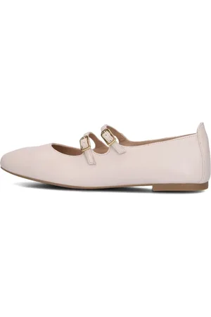 Unisa Dames, Schoenen, Roze, Maat: 37 EU