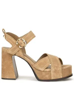 Ash Dames, Schoenen, , Maat: 39 EU Suède