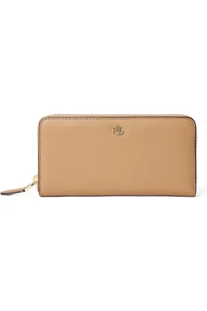 Ralph Lauren Dames, Accessoires, , Maat: ONE Size