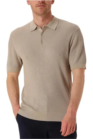Matinique Heren, Tops, , Maat: XL Linnen