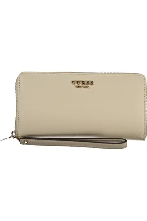 Guess Dames, Accessoires, , Maat: ONE Size