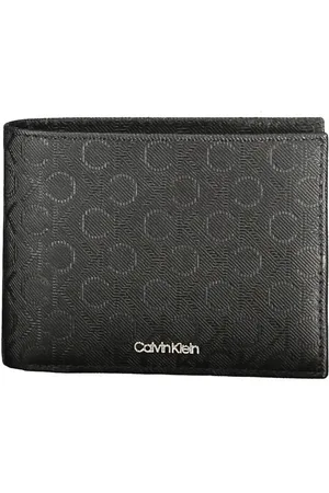 Calvin Klein Heren, Accessoires, Zwart, Maat: ONE Size