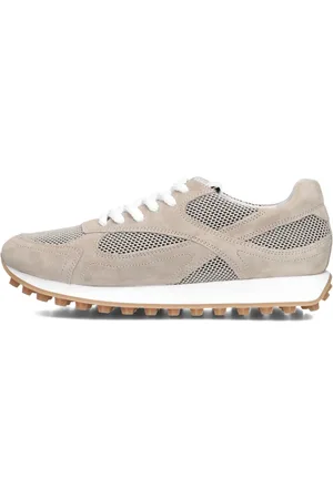 Kennel & Schmenger Dames, Schoenen, , Maat: 41 EU Suède