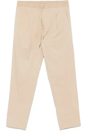 Briglia 1949 Heren, Broeken, , Maat: XL