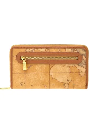 ALVIERO MARTINI 1A CLASSE Dames, Accessoires, , Maat: ONE Size