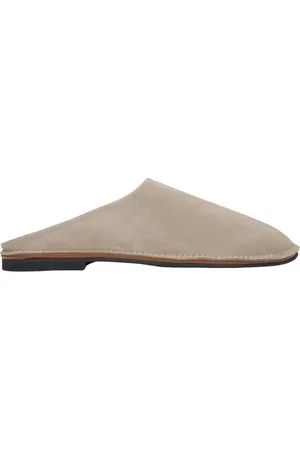 Estro Dames, Schoenen, , Maat: 38 EU Velours