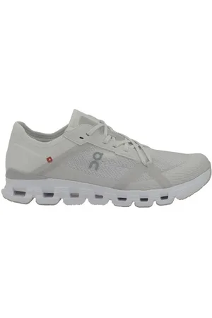 On Running Heren, Sport, Wit, Maat: 44 EU