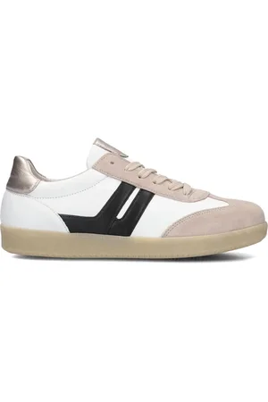 Gabor Dames, Schoenen, Veelkleurig, Maat: 37 1/2 EU Leer
