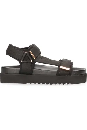 Maruti Dames, Schoenen, Zwart, Maat: 37 EU