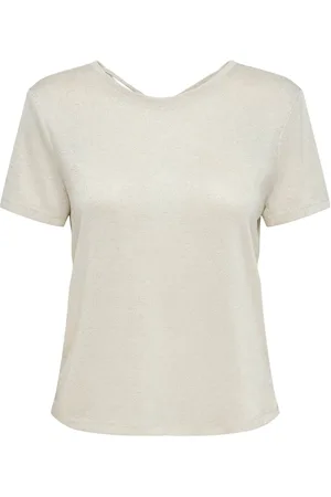ONLY Dames, Tops, , Maat: XS