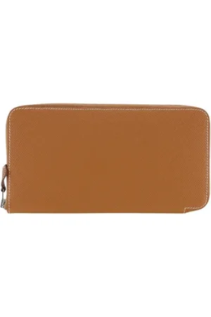 Hermès Dames, Pre-owned, , Maat: ONE Size Leer