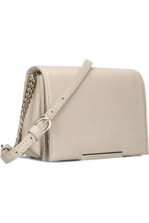 Ted Baker Dames, Tassen, , Maat: ONE Size