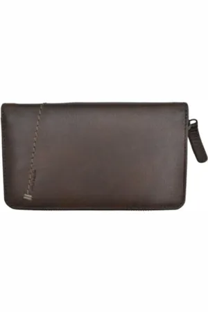 Aunts & Uncles Unisex, Accessoires, Bruin, Maat: ONE Size