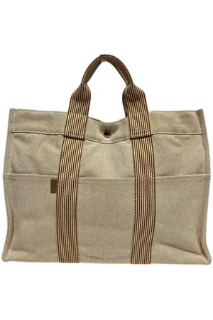 Hermès Dames, Pre-owned, , Maat: ONE Size