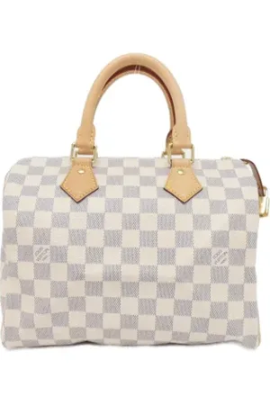 LOUIS VUITTON Dames, Pre-owned, , Maat: ONE Size