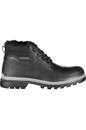 Carrera Dames, Schoenen, Zwart, Maat: 38 EU Poliester