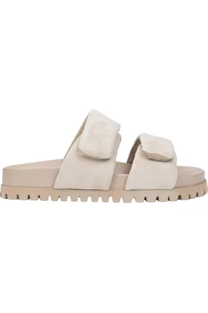 Estro Dames, Schoenen, , Maat: 39 EU Velours