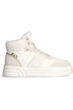 Liu Jo Dames, Schoenen, , Maat: 36 EU Synthetisch