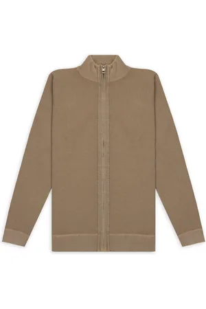 Aspact Heren, Sweatshirts & Hoodies, , Maat: L